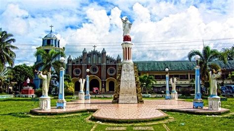 Gynecologists and obstetricians in Polangui, Albay .